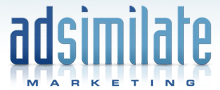 Adsimilate Marketing, Inc.